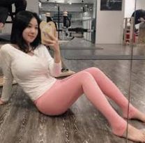 服务资质更新